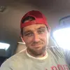 Johnny Baugh - @johnnyabaugh - TikTok