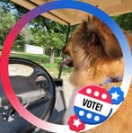 Johnny Baugh - Facebook