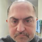 Johnny Baugh - Facebook