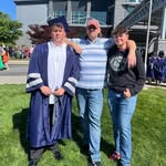 Johnny Baugh - @johnny.baugh.1 - Instagram