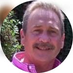 Johnny Baugh - @jonnybaugh118 - Instagram