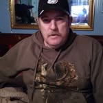 Johnny Baughcum - @johnnybaughcum - Instagram