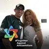 Johnny Baughman - @johnnybaughman3 - TikTok