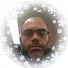 Johnny Cobaugh - @johnnycobaugh - TikTok