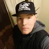 Johnny Harbaugh - @johnnyharbaugh - TikTok