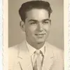 Johnny Hattabaugh - @johnny.hattabaugh - TikTok