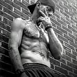 Johnny Rohrbaugh - @rohrbaughjohnny - Instagram