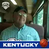 johnnyausenbaugh - @johnnyausenbaugh - TikTok