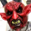 johnnybaugh - @johnnybaugh - TikTok