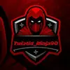 johnnybaughman - @johnnybaughman - TikTok