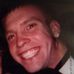 In loving Memory of Johnny Baum                         6/27/1983-4/20/2013 - Facebook