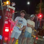 John Baum - @johnbaum3456 - Instagram