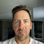 John Bauman - @johnny_bauman_ - Instagram