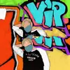 John Baumer - @johnnybaum45 - TikTok