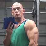 John Felbaum - @johnny_f_baum - Instagram