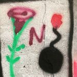 John Rosenbaum - @johnny_baum - Instagram