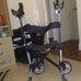 Johnnie Baum - Facebook