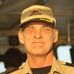 Johnnie Baum - Facebook