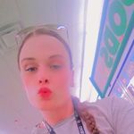 Johnny Baum - @johnnyybaum - Instagram