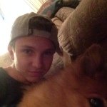 Johnny Baum - @johnny.baum - Instagram