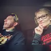 Johnny Baum - @johnny.wadd8 - TikTok