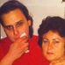 Johnny Baum - Facebook