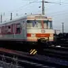 Johnny Baum - @johnny.baum37 - TikTok
