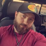 Johnny Baum - @johnnyrockybaum - Instagram