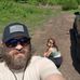 Johnny Baum - Facebook