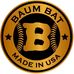 Johnny Baum - Facebook