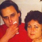 Johnny Baum - @baum_johnny - Instagram