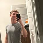 Johnny Baum - @johnnybaum_ - Instagram