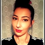 Johnny Baum - @nankpadonaa - Instagram