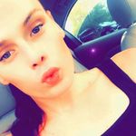 Johnny Baum - @johnnyybaee - Instagram