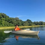 Johnny Bauman - @bauman_johnny - Instagram