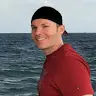Johnny Bauman - @johnnybauman - TikTok