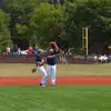 johnny bauman - @johnnybauman11 - TikTok