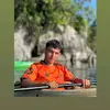 Johnny Bauman - @johnny.bauman5 - TikTok