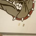 Johnny Baumann - @johnnybaumann727 - Instagram