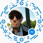 Johnny Baumgart - @johnny.baumgart - Instagram
