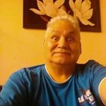 Johnny Baumgärtner - @johnny.baumgartner - Instagram