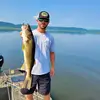 Johnny Baumunk - @johnnybaumunk - TikTok