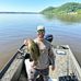 Johnny Baumunk - Facebook