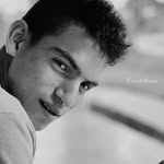 Johnny Joseph Bouman - @johnnybauman14 - Instagram