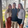 Johnny Lochbaum - @johnnylochbaum - TikTok