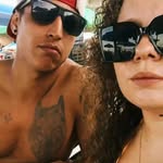 Johnny Taras ♡ Linda Baum - @linda.baum_johnny.taras - Instagram
