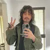 JohnnyBaum - @johnnybaum - TikTok