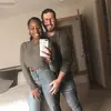 johnnyphilebaum - @johnnyphilebaum - TikTok