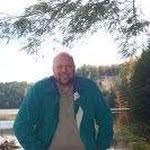 John Baynes - @john.baynes.10 - Instagram