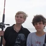 John Baynes - @john.baynes1 - Instagram